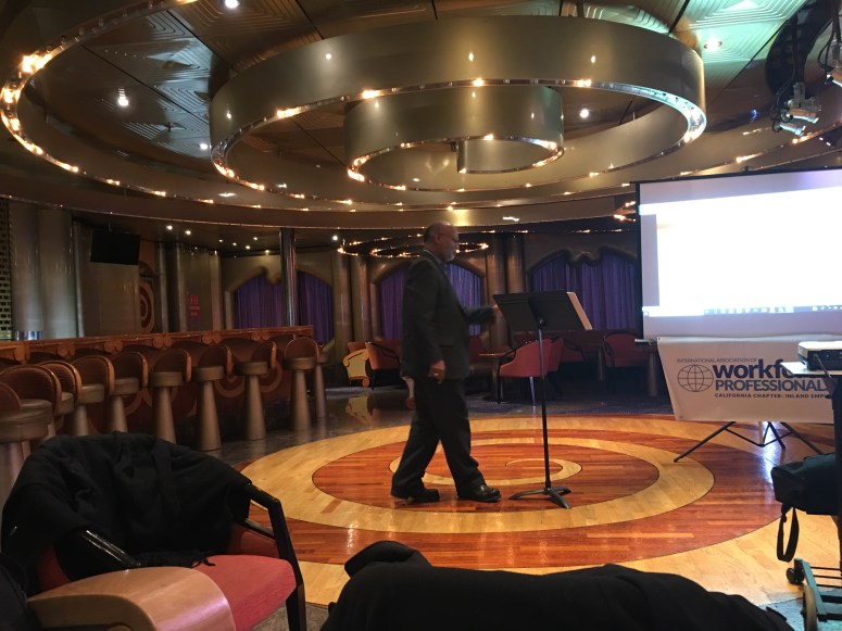 mk carnival 3 IMG_3667